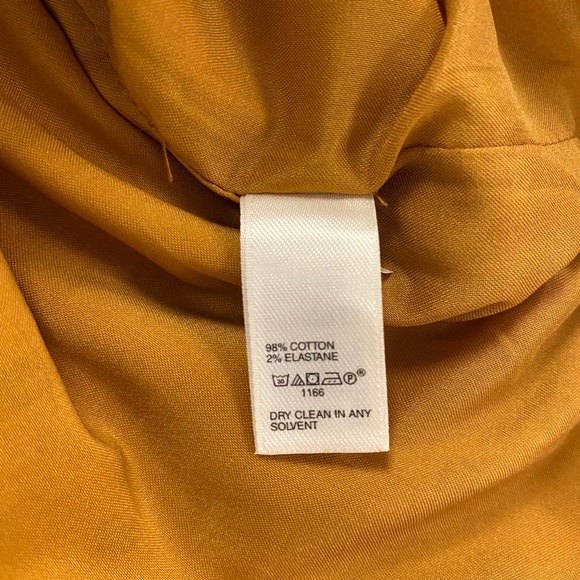 GAP Mini - Picture 4 of 8